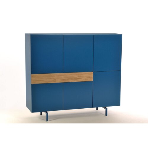 Castelijn Castelijn Solo kasten Castelijn Castelijn Solo kasten