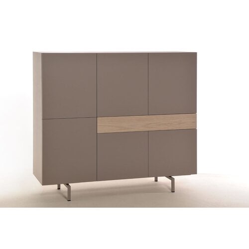 Castelijn Castelijn Solo kasten Castelijn Castelijn Solo kasten