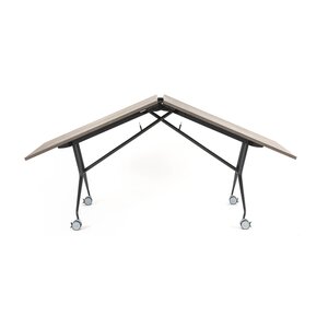 Trilogy Trilogy Solo klaptafel Trilogy Trilogy Solo klaptafel