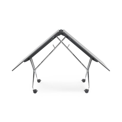 Trilogy Trilogy Solo klaptafel