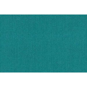 Artimo Artimo Somero gordijnstof