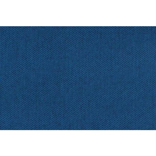 Artimo Artimo Somero gordijnstof