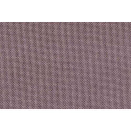 Artimo Artimo Somero gordijnstof