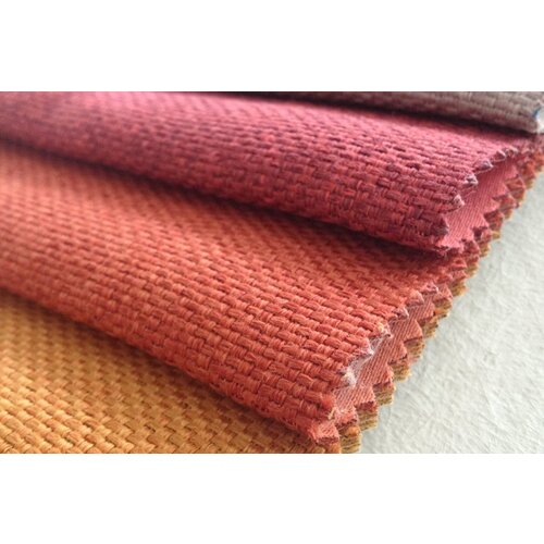 Artimo Artimo Somero gordijnstof