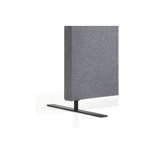 Abstracta Abstracta Soneo Akoestische oplossing