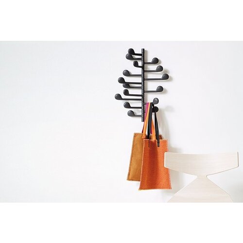 Arper Arper Song kapstok Arper Arper Song kapstok