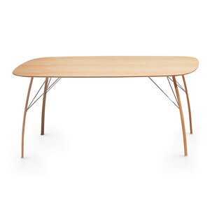 Crassevig Crassevig Sospeso tafel Crassevig Crassevig Sospeso tafel