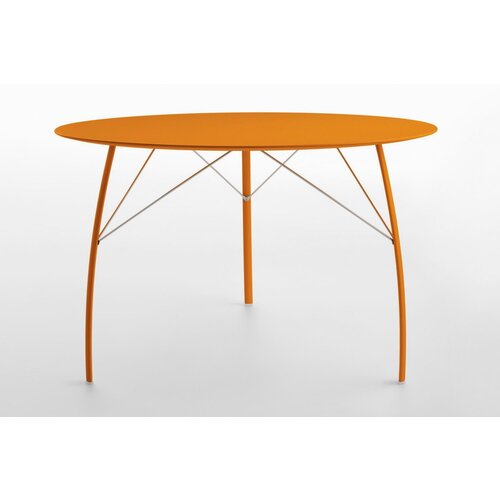 Crassevig Crassevig Sospeso tafel Crassevig Crassevig Sospeso tafel