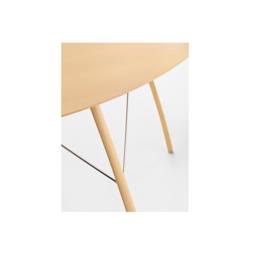 Crassevig Crassevig Sospeso tafel Crassevig Crassevig Sospeso tafel