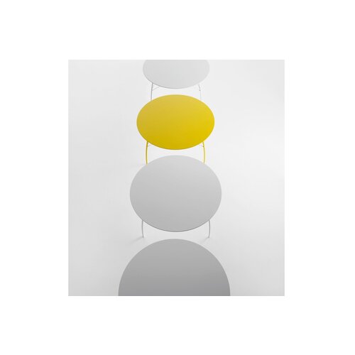 Crassevig Crassevig Sospeso tafel Crassevig Crassevig Sospeso tafel