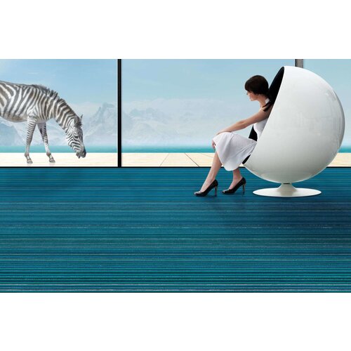 Forbo Flooring Forbo Flooring Flotex Sottsass geprint tapijt Forbo Flooring Forbo Flooring Flotex Sottsass geprint tapijt