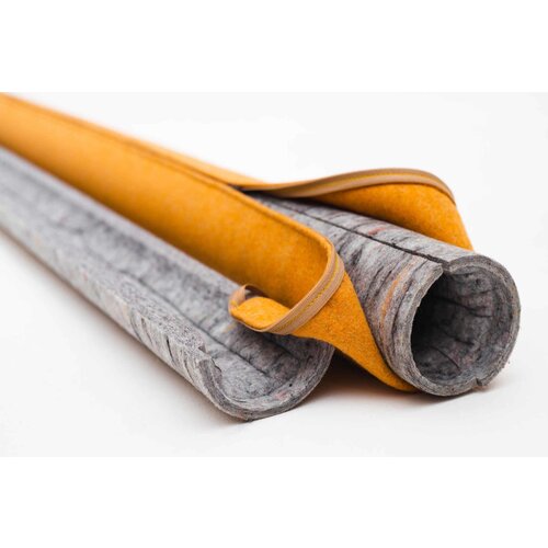 Offecct Offecct Soundsticks akoestische roomdivider Offecct Offecct Soundsticks akoestische roomdivider