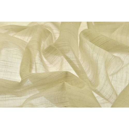 Kobe Kobe Sousta vitragestof