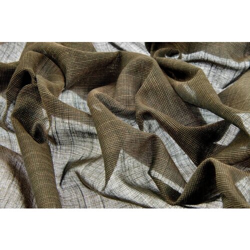 Kobe Kobe Sousta vitragestof