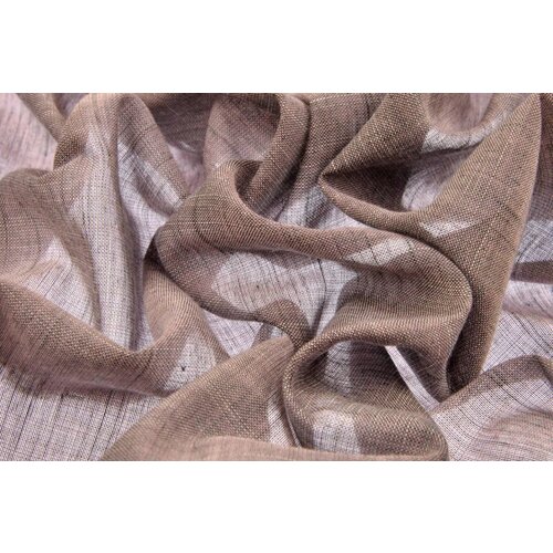 Kobe Kobe Sousta vitragestof