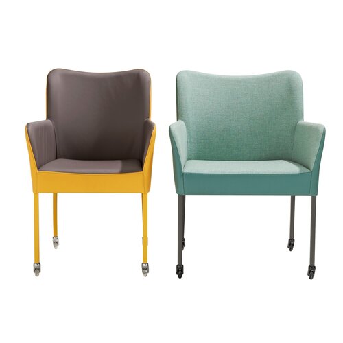 Bert Plantagie Bert Plantagie Spargo