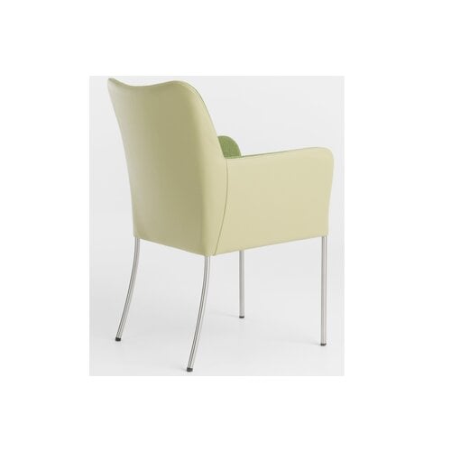 Bert Plantagie Bert Plantagie Spargo