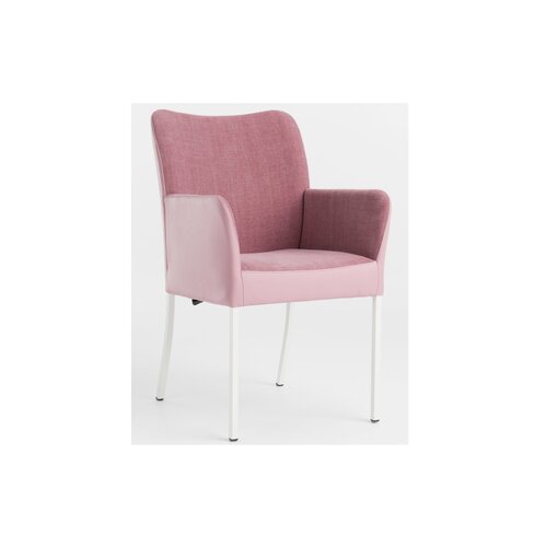 Bert Plantagie Bert Plantagie Spargo