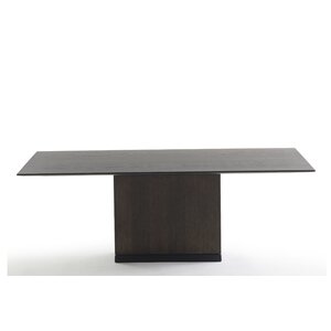 Arco Arco Spazio tafel