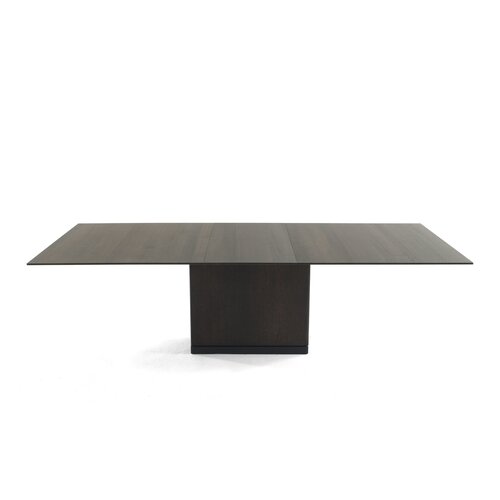 Arco Arco Spazio tafel Arco Arco Spazio tafel