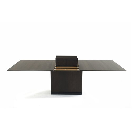 Arco Arco Spazio tafel Arco Arco Spazio tafel