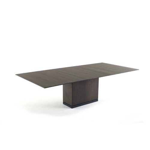 Arco Arco Spazio tafel Arco Arco Spazio tafel