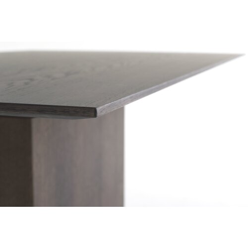 Arco Arco Spazio tafel Arco Arco Spazio tafel