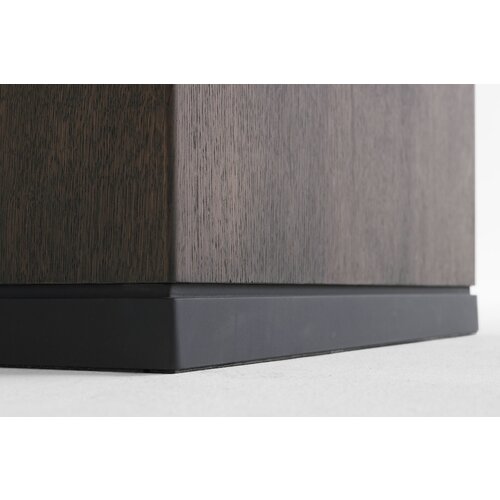 Arco Arco Spazio tafel Arco Arco Spazio tafel