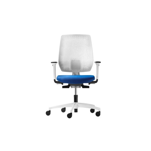 Dauphin Dauphin Speed-o bureaustoel