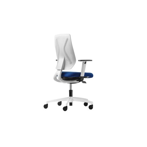 Dauphin Dauphin Speed-o bureaustoel