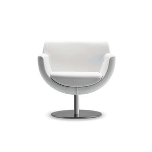 Tonon Tonon Sphere Fauteuil