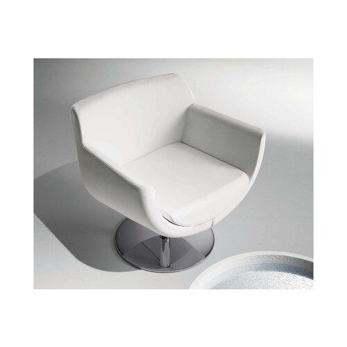 Tonon Tonon Sphere Fauteuil Tonon Tonon Sphere Fauteuil