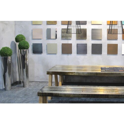 Draumr Draumr Polarmoss Sphere