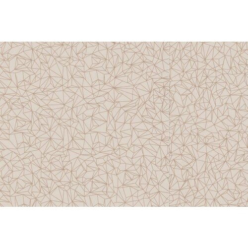 Gerflor Gerflor Saga Spider vinyl vloeren