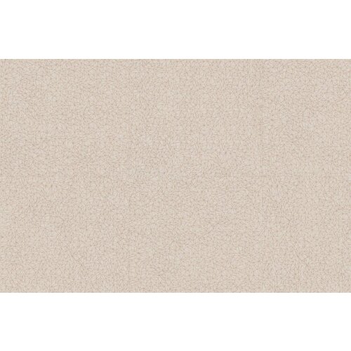 Gerflor Gerflor Saga Spider vinyl vloeren