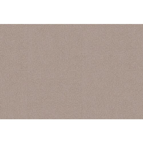 Gerflor Gerflor Saga Spider vinyl vloeren