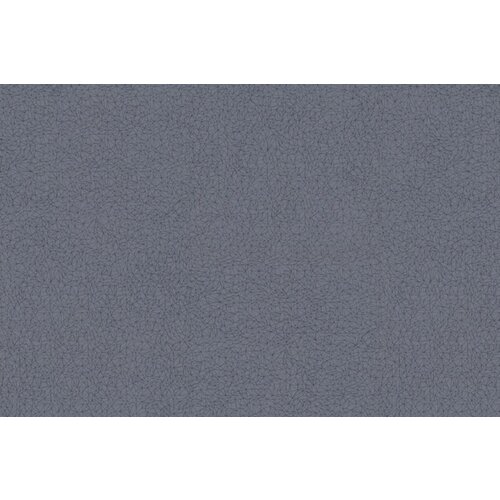 Gerflor Gerflor Saga Spider vinyl vloeren