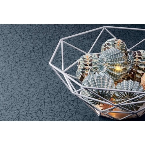 Gerflor Gerflor Saga Spider vinyl vloeren