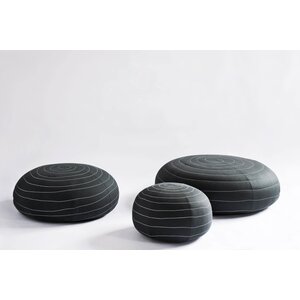 Tacchini Tacchini Spin Tacchini Tacchini Spin