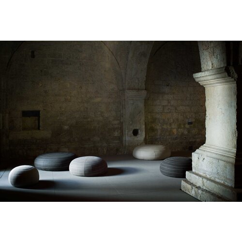 Tacchini Tacchini Spin Tacchini Tacchini Spin