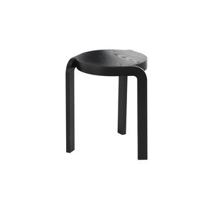 Swedese Swedese Spin Kruk