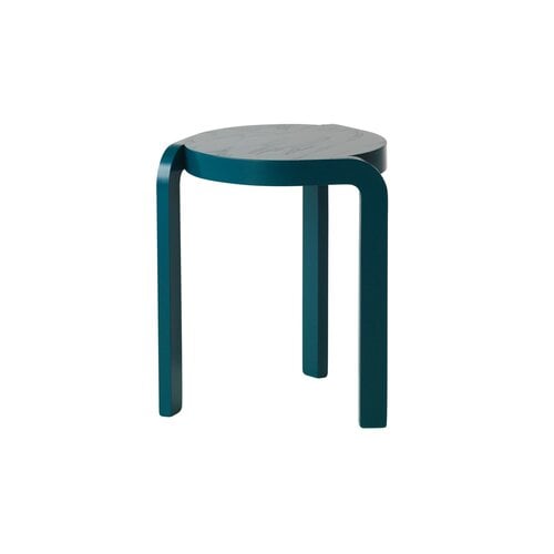 Swedese Swedese Spin Kruk Swedese Swedese Spin Kruk