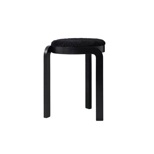 Swedese Swedese Spin Kruk Swedese Swedese Spin Kruk