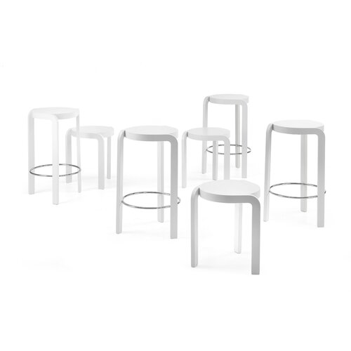 Swedese Swedese Spin Kruk Swedese Swedese Spin Kruk