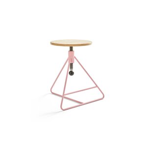 Lande Lande Spinner kruk