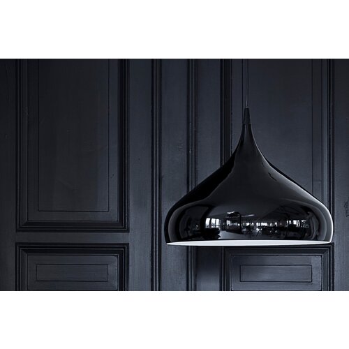 &Tradition &Tradition Spinning hanglamp