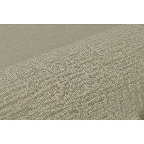 Kobe Kobe Spiral verduisterende gordijnstof