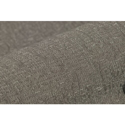 Kobe Kobe Spiral verduisterende gordijnstof