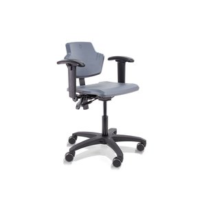 Score Score Spirit 1500 Bureaustoel