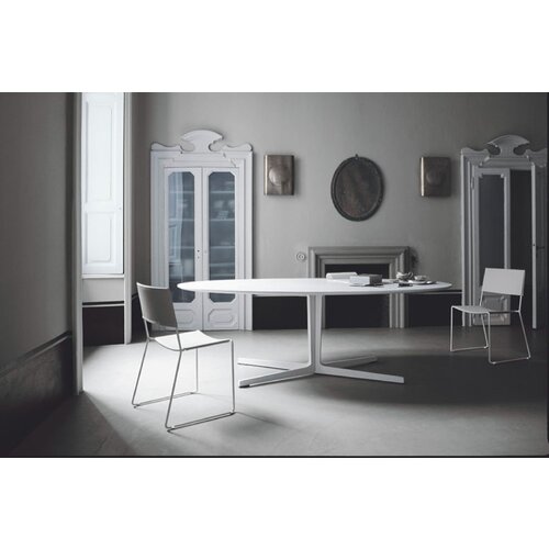 Tacchini Tacchini Split Tacchini Tacchini Split